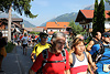 Zugspitzlauf - Start 2013 (75993)