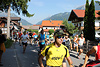Zugspitzlauf - Start 2013 (75895)