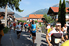 Zugspitzlauf - Start 2013 (76125)