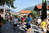 Zugspitzlauf - Start 2013 (75987)