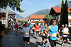 Zugspitzlauf - Start 2013 (76098)