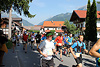 Zugspitzlauf - Start 2013 (75926)