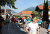 Zugspitzlauf - Start 2013 (76031)