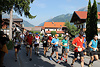 Zugspitzlauf - Start 2013 (76110)