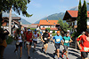 Zugspitzlauf - Start 2013 (76236)