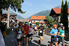 Zugspitzlauf - Start 2013 (75949)