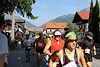 Zugspitzlauf - Start 2013 (76174)