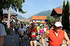 Zugspitzlauf - Start 2013 (76221)