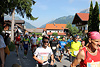 Zugspitzlauf - Start 2013 (76019)