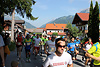 Zugspitzlauf - Start 2013 (76023)