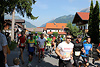 Zugspitzlauf - Start 2013 (75970)