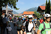 Zugspitzlauf - Start 2013 (75973)