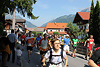 Zugspitzlauf - Start 2013 (75929)