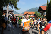 Zugspitzlauf - Start 2013 (76219)