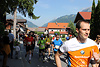 Zugspitzlauf - Start 2013 (75944)