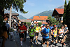 Zugspitzlauf - Start 2013 (76088)