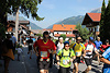 Zugspitzlauf - Start 2013 (76108)