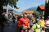 Zugspitzlauf - Start 2013 (76109)
