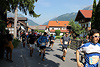 Zugspitzlauf - Start 2013 (76217)
