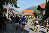 Zugspitzlauf - Start 2013 (76228)