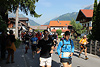 Zugspitzlauf - Start 2013 (76103)