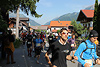 Zugspitzlauf - Start 2013 (75956)