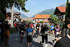 Zugspitzlauf - Start 2013 (76241)