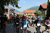 Zugspitzlauf - Start 2013 (75909)