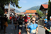 Zugspitzlauf - Start 2013 (75903)