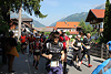 Zugspitzlauf - Start 2013 (76214)