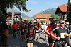 Zugspitzlauf - Start 2013 (75915)