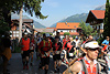Zugspitzlauf - Start 2013 (75986)