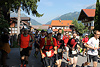 Zugspitzlauf - Start 2013 (75876)
