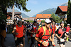 Zugspitzlauf - Start 2013 (76192)
