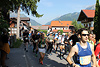 Zugspitzlauf - Start 2013 (75964)