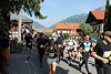 Zugspitzlauf - Start 2013 (76001)