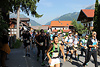 Zugspitzlauf - Start 2013 (76105)