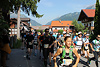 Zugspitzlauf - Start 2013 (76233)