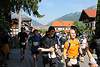 Zugspitzlauf - Start 2013 (76234)