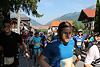 Zugspitzlauf - Start 2013 (76157)