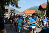 Zugspitzlauf - Start 2013 (75851)