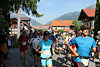 Zugspitzlauf - Start 2013 (76139)