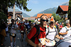 Zugspitzlauf - Start 2013 (76225)