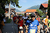 Zugspitzlauf - Start 2013 (75983)