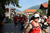Zugspitzlauf - Start 2013 (75989)