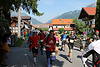 Zugspitzlauf - Start 2013 (76165)