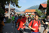 Zugspitzlauf - Start 2013 (75880)