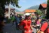 Zugspitzlauf - Start 2013 (75877)
