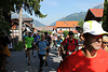 Zugspitzlauf - Start 2013 (75863)
