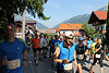 Zugspitzlauf - Start 2013 (75998)